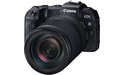 Canon Eos RP 24-240 kit Black