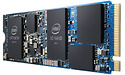 Intel Optane H10 256GB (M.2 2280)
