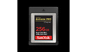 Sandisk Extreme Pro CFExpress 256GB