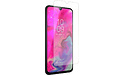 Zagg InvisibleShield Ultra Clear Screen For Galaxy A40 Clear