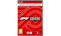 F1 2020 Deluxe Schumacher Editie (PC)