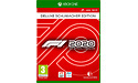 F1 2020 Deluxe Schumacher Editie (Xbox One)