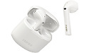 Edifier TWS200 In-Ear White