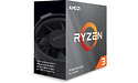 AMD Ryzen 3 3300X Boxed