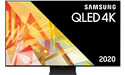 Samsung QE65Q95T