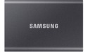 Samsung T7 500GB Titan Grey