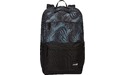 Case Logic Campus Uplink Backpack 16" Black