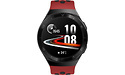Huawei Watch GT 2e Red