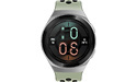 Huawei Watch GT 2e Green
