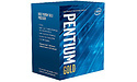 Intel Pentium Gold G6600 Boxed