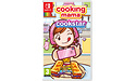 Cooking Mama Cookstar (Nintendo Switch)