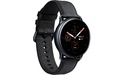 Samsung Galaxy Watch Active2 4G 40mm Black