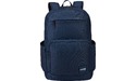 Case Logic Campus Query Backpack 16" Dress Blue