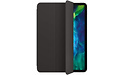 Apple Smart Cover iPad Pro G2 11" Black