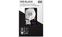 Western Digital WD Black 6TB