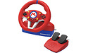 Hori Mario Kart Racing Wheel Pro (Nintendo Switch)