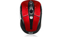 Adesso iMouse S60 Red