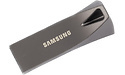 Samsung Bar Plus 256GB Titan Grey