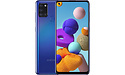 Samsung Galaxy A21s 64GB Blue