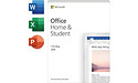 Microsoft Office Home & Student 2019 (EN)