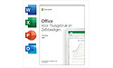 Microsoft Office Home & Business 2019 1-year (NL)