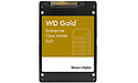 Western Digital Gold 3.84TB