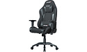 AKRacing Core EX Wide SE Gaming Chair Black/Carbon