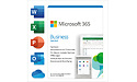 Microsoft Office 365 Business Standard 1-user 1-year (NL)