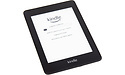 Amazon Kindle Paperwhite 4 (2018) 32GB/4G