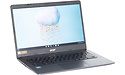 Acer Chromebook 314 C933LT-P3G5
