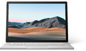 Microsoft Surface Book 3 (SMG-00009)