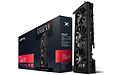 XFX Radeon RX 5700 XT Triple D 8GB