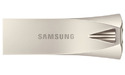 Samsung Bar Plus 64GB Gold/Silver