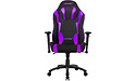 AKRacing Gaming Chair AK Racing Core EX Wide SE