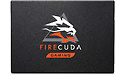 Seagate FireCuda 120 SSD 4TB