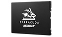 Seagate BarraCuda Q1 SSD 960GB