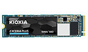 Kioxia Exceria Plus 500GB (M.2 2280)