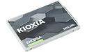Kioxia Exceria 960GB