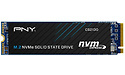 PNY CS2130 500GB (M.2)