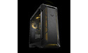 Asus TUF Gaming GT501VC Window Black