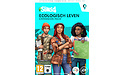 De Sims 4: Ecologisch Leven Add-On (PC)
