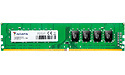 Adata Premier 4GB DDR4-2666 CL19 (AD4U2666W4G19-S)