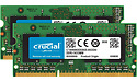 Crucial 4GB DDR3L-1600 CL11 Sodimm Kit