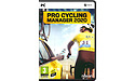 Cyanide Pro Cycling Manager 2020 (PC)