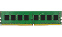 Kingston ValueRam 8GB DDR4-2933 CL21 (KVR29N21S8/8)