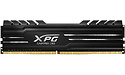 Adata XPG Gammix D10 Black 16GB DDR4-3200 CL16 Kit (AX4U320038G16A-DB10)
