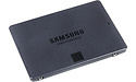 Samsung 870 QVO 8TB