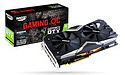 Inno3D GeForce RTX 2060 Gaming OC 6GB (N20602-06D6X-17311165)