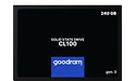 Goodram CL100 240GB V3