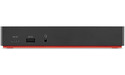 Lenovo ThinkPad USB-C Dock Gen 2 (40AS0090UK)
